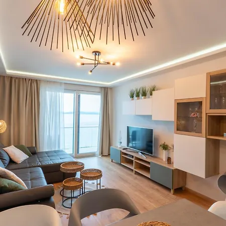 Sunset 217 * Fonyód