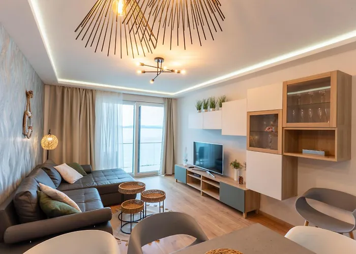 Sunset 217 * Fonyód