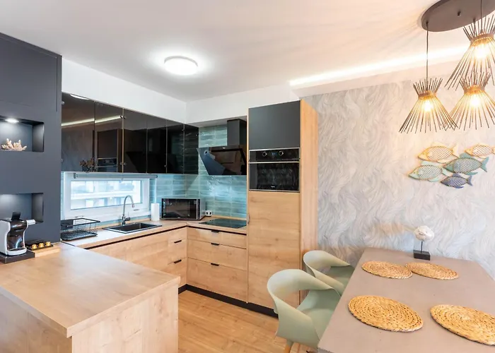 Sunset 217 דירה Fonyód