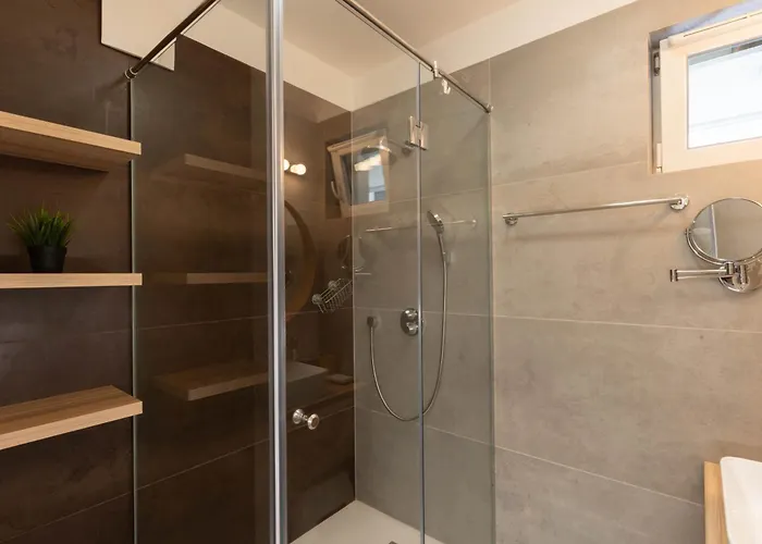 Sunset 217 * Fonyód