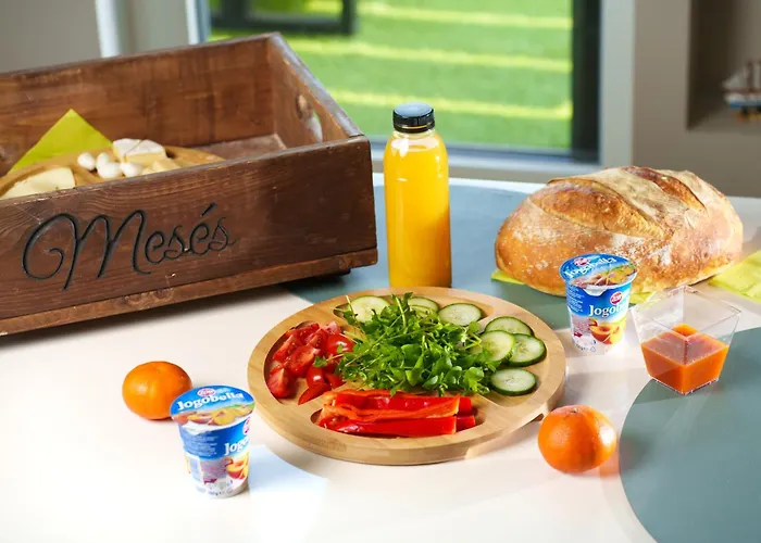 Apartamento Sunset 217